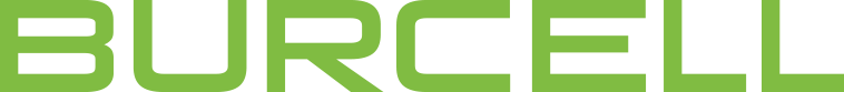 BurCell Technologies