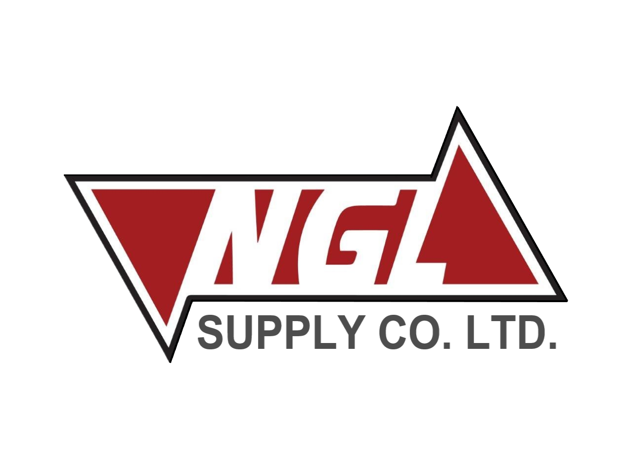 ngl-supply-logo