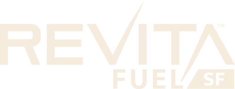 revitafuel-sf-cream revitafuel sf cream